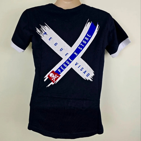 Men's T-Shirt - Picture 2 of 2